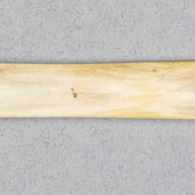 Knife