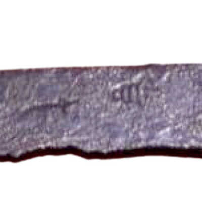 Complete Knife