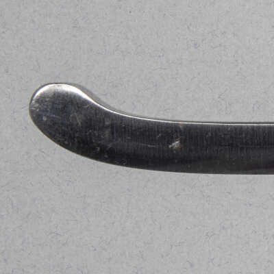 Knife