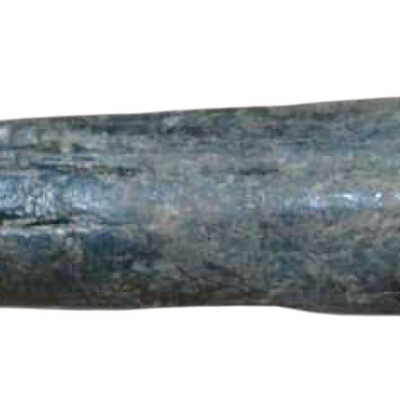 Complete Knife