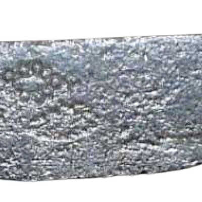 Blade/part blade