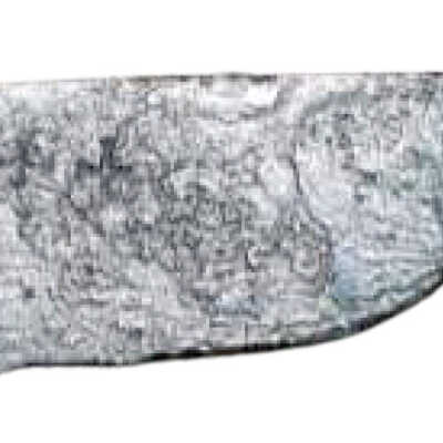 Complete Knife