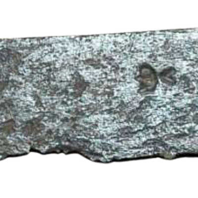 Blade/part blade