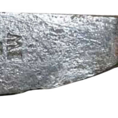 Blade/part blade