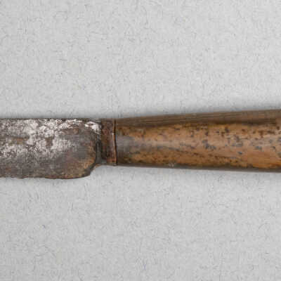 Knife