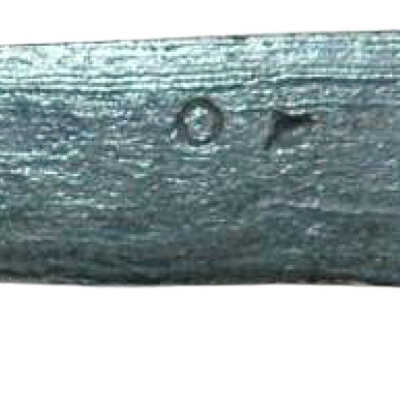 Blade/Part Blade
