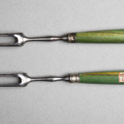 Fork
