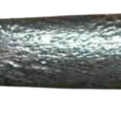 Blade/Part Blade