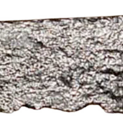 Blade/Part Blade