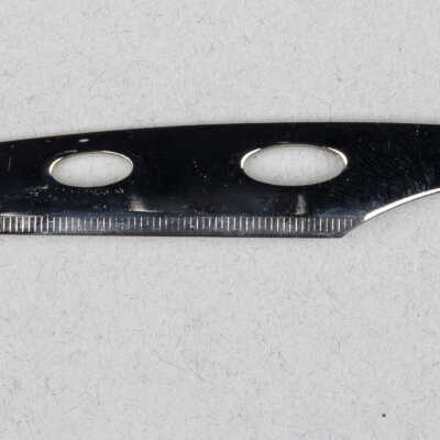 Paper Knife