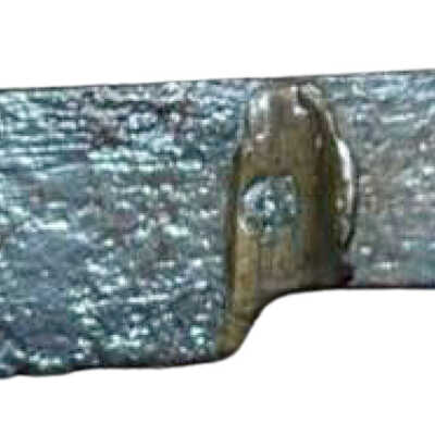 Blade/Part Blade
