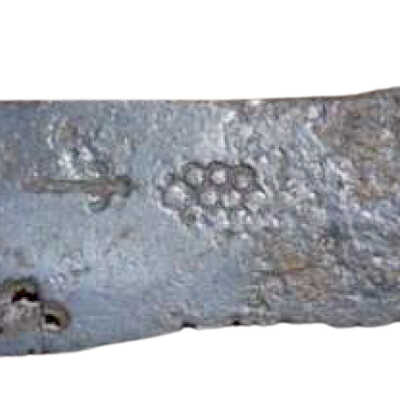 Complete Knife