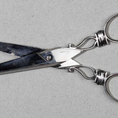 Scissors