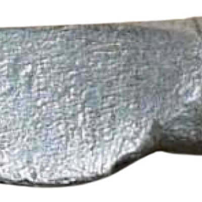 Blade/part blade