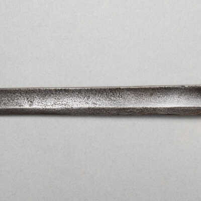 Cutlass