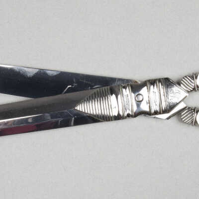Scissors