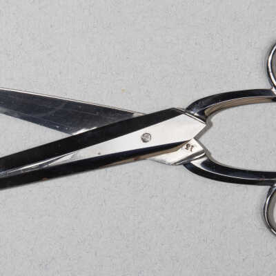 Scissors