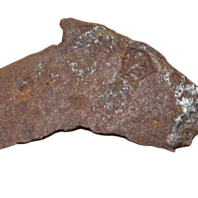 Leather Cutting Blade