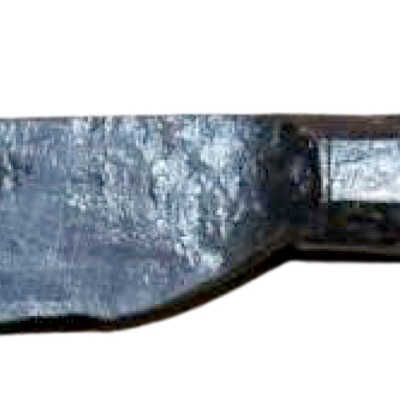Complete Knife