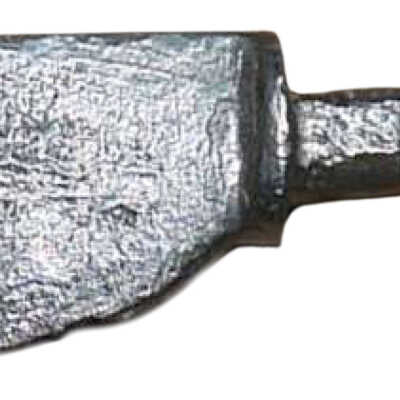 Blade/part blade