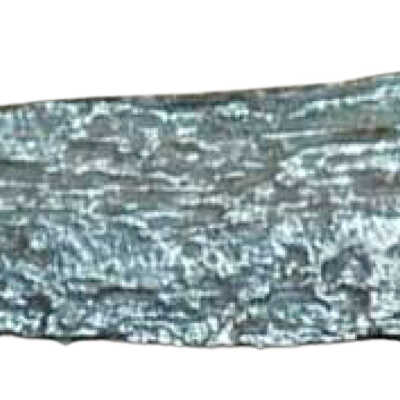 Blade/Part Blade