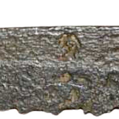 Blade/Part Blade