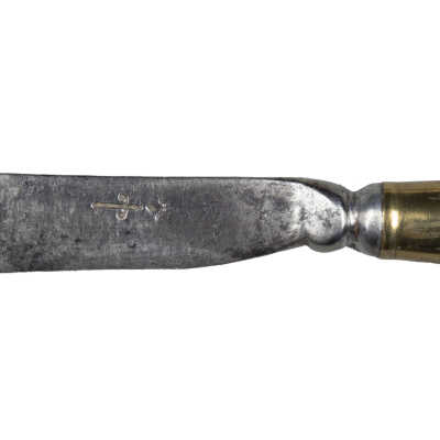Knife