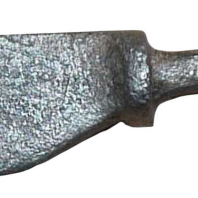 Blade/part blade