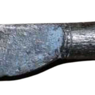 Complete Knife