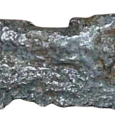 Blade/Part Blade