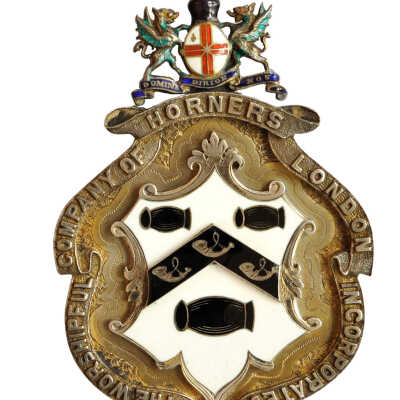 Innholders