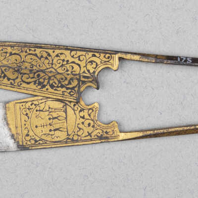 Shears