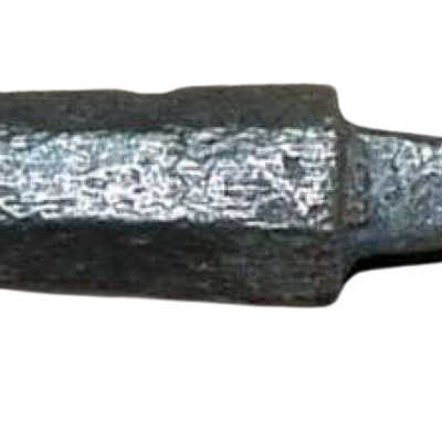 Blade/part blade