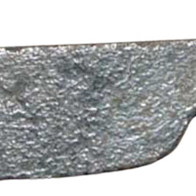 Blade/Part Blade