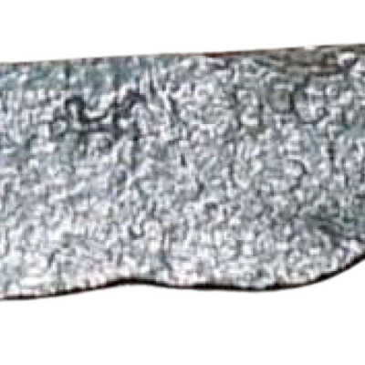 Blade/part blade