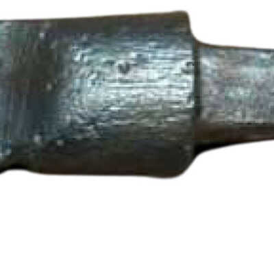 Blade/part blade