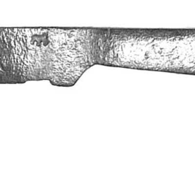 Blade/part Blade