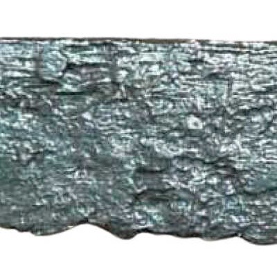 Blade/Part Blade