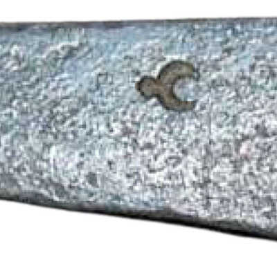 Blade/part blade