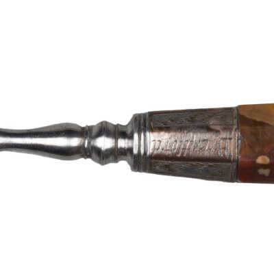 Fork