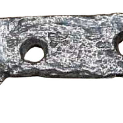 Blade/Part Blade
