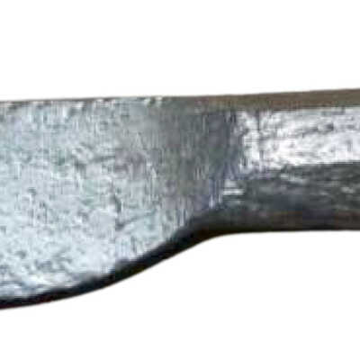 Complete Knife