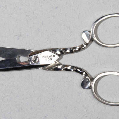 Scissors