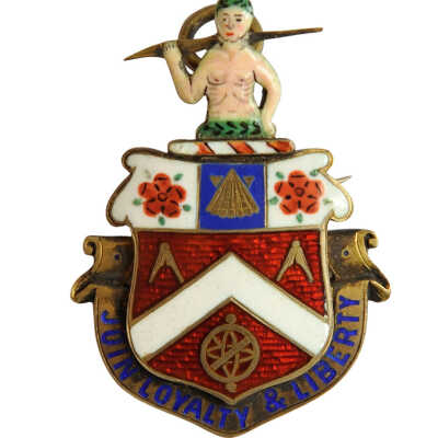 Joiners and Ceilers