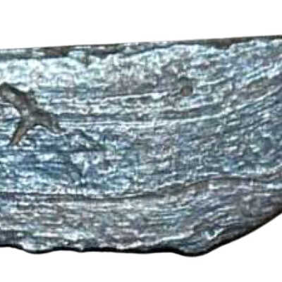 Blade/part blade