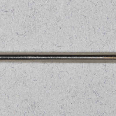 Surgical scalpel director