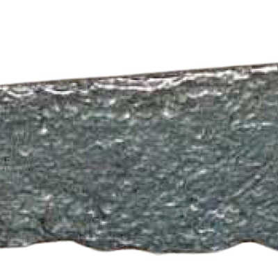 Blade/Part Blade