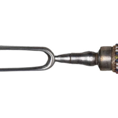 Fork