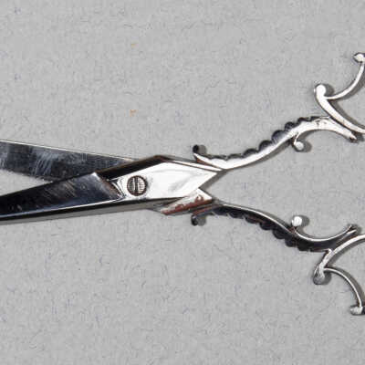 Scissors