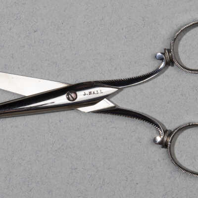 Scissors